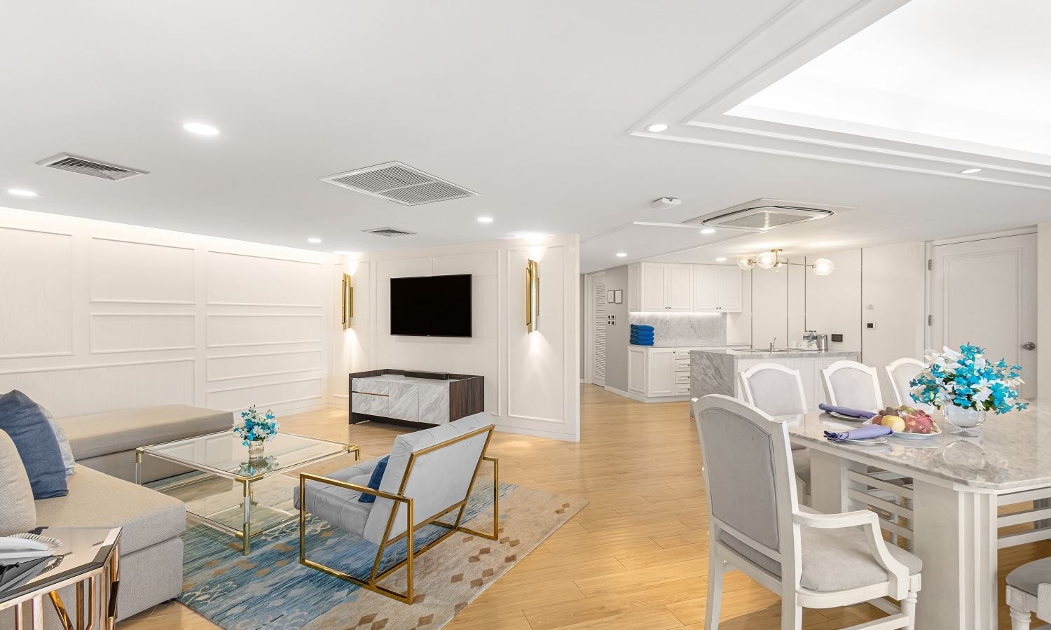 rooms-1-bedroom-diamond-suite