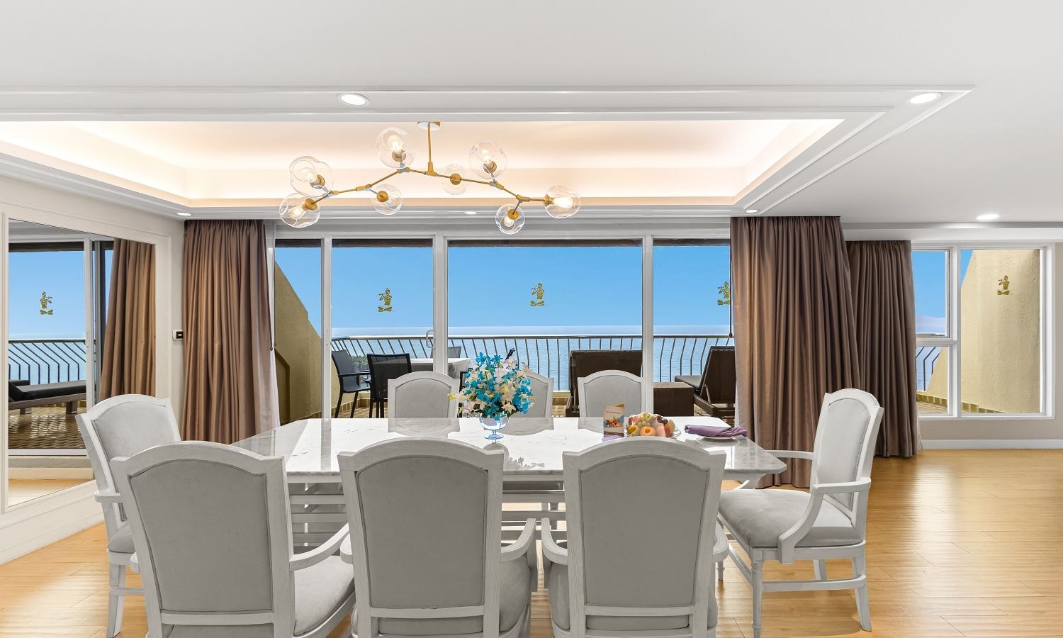 rooms-1-bedroom-diamond-suite