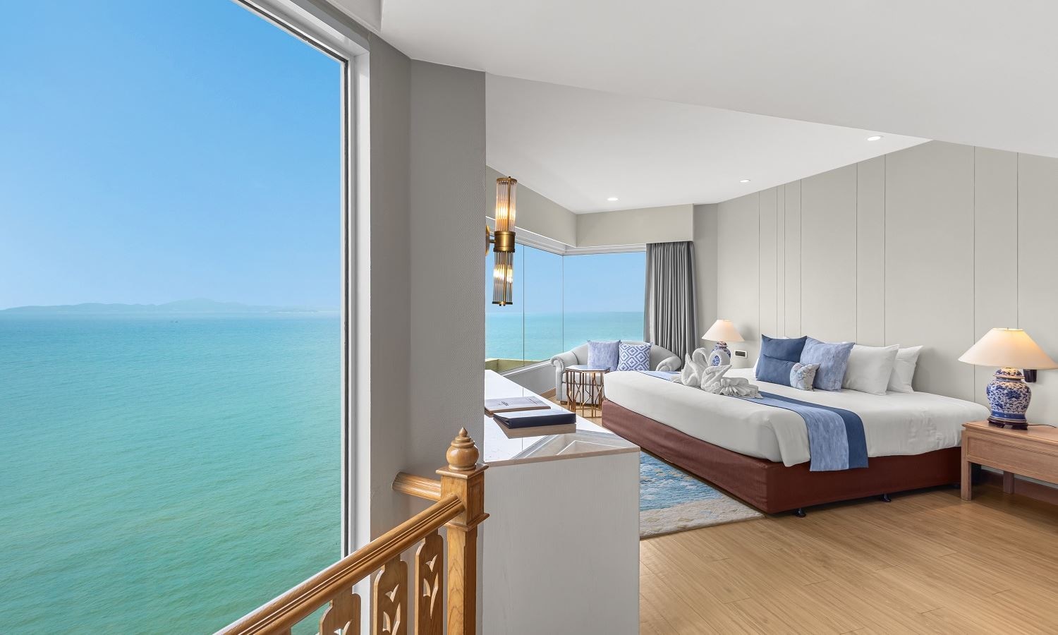 rooms-1-bedroom-diamond-suite