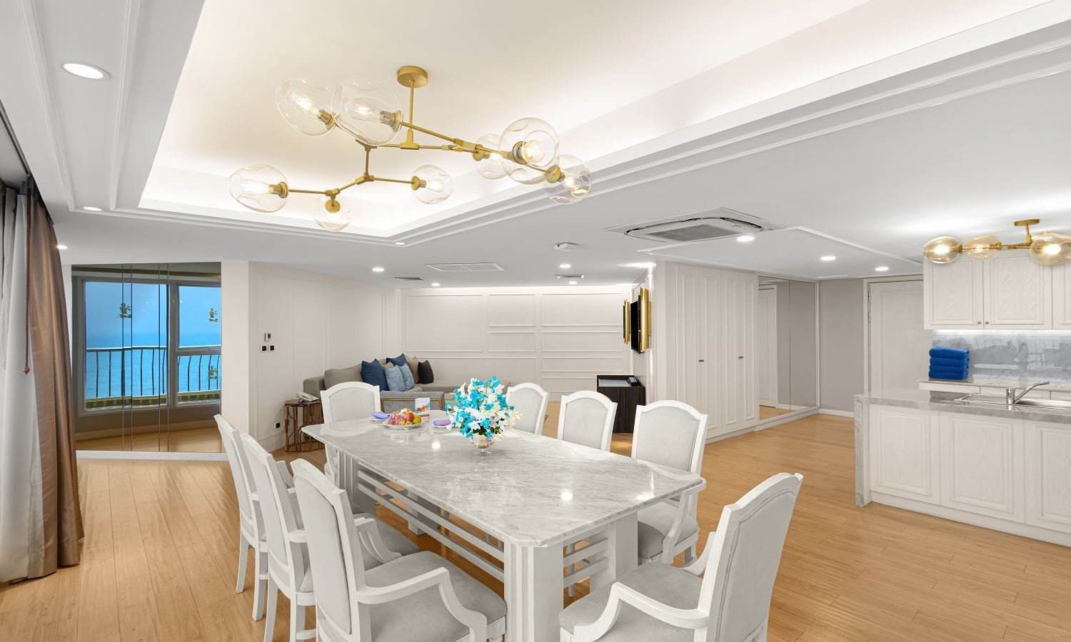 rooms-1-bedroom-diamond-suite