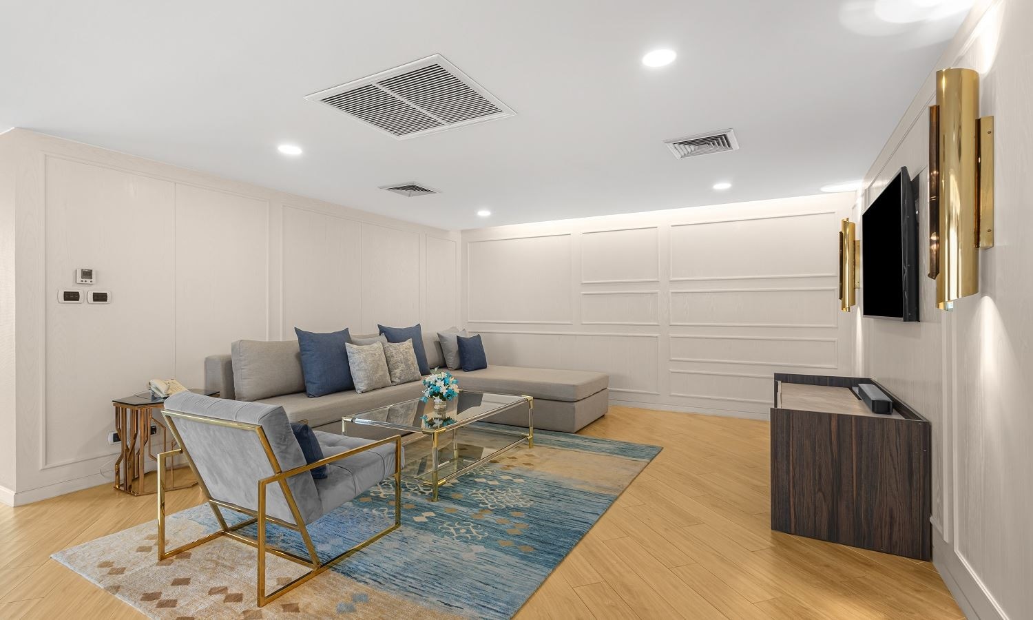 rooms-1-bedroom-diamond-suite