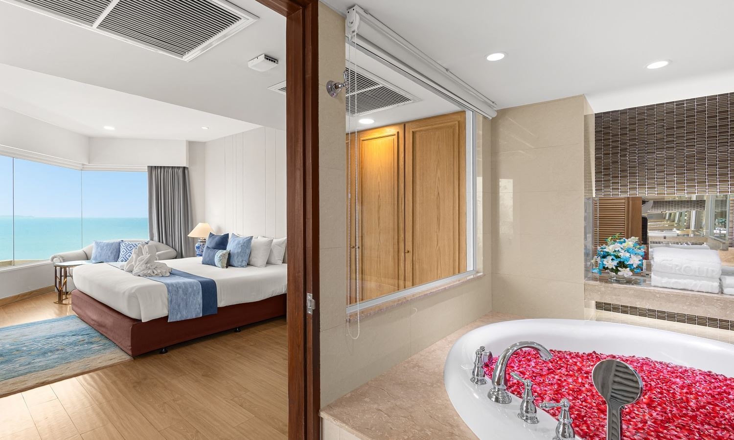 rooms-1-bedroom-diamond-suite