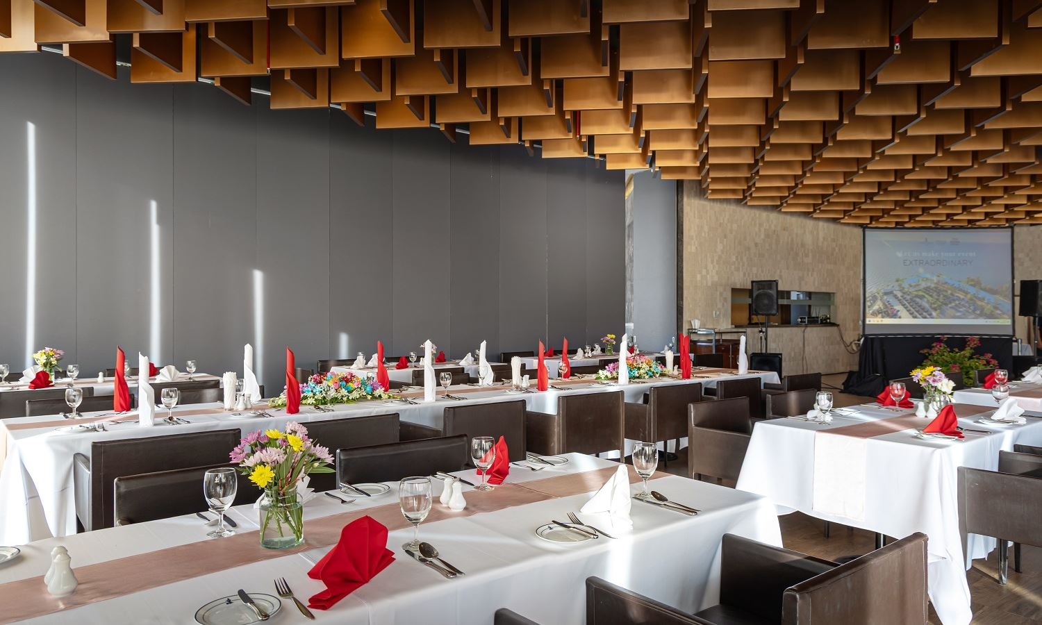 restaurants-panorama--a-taste-for-every-palate