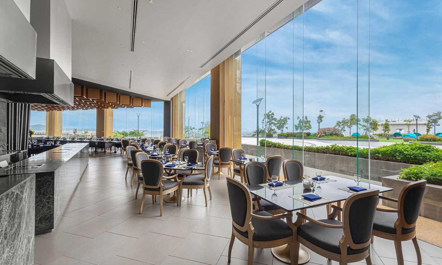 restaurants-panorama--a-taste-for-every-palate