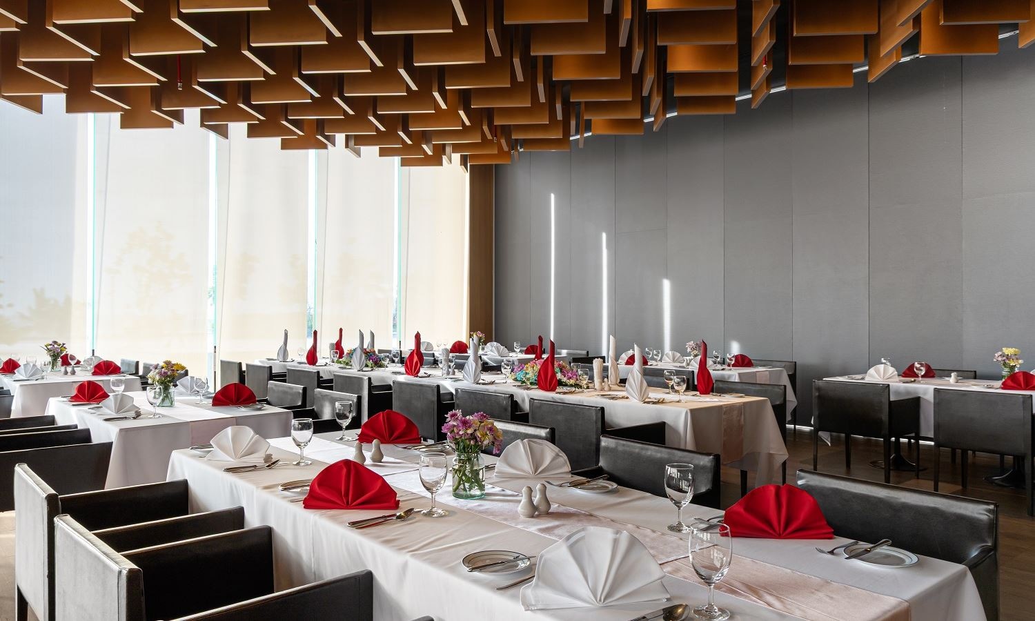 restaurants-panorama--a-taste-for-every-palate