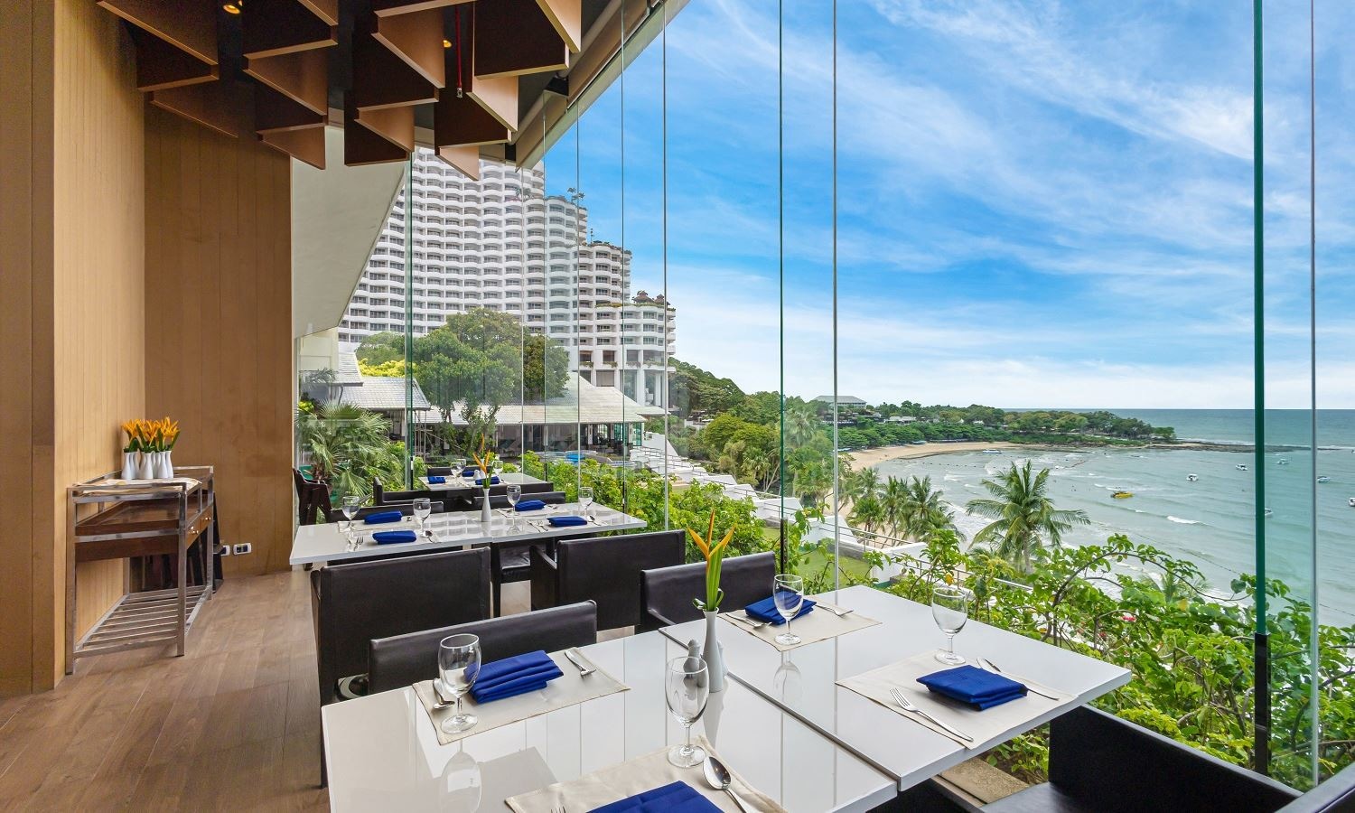 restaurants-panorama--a-taste-for-every-palate