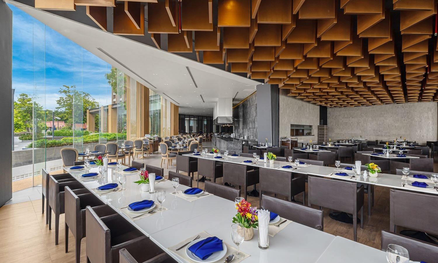 restaurants-panorama--a-taste-for-every-palate