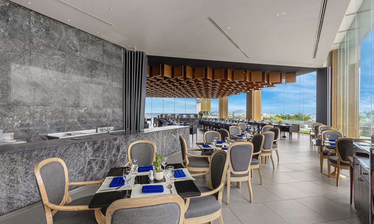 restaurants-panorama--a-taste-for-every-palate