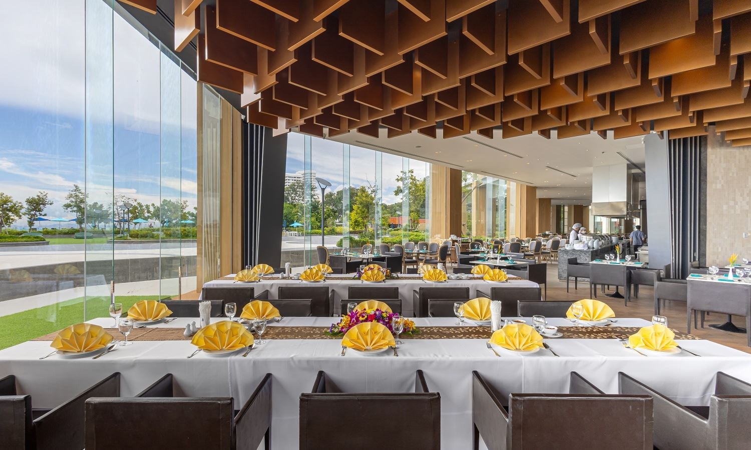 restaurants-panorama--a-taste-for-every-palate