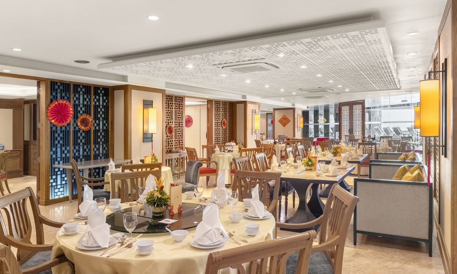 restaurants-huang-chao--royal-cantonese-cuisine