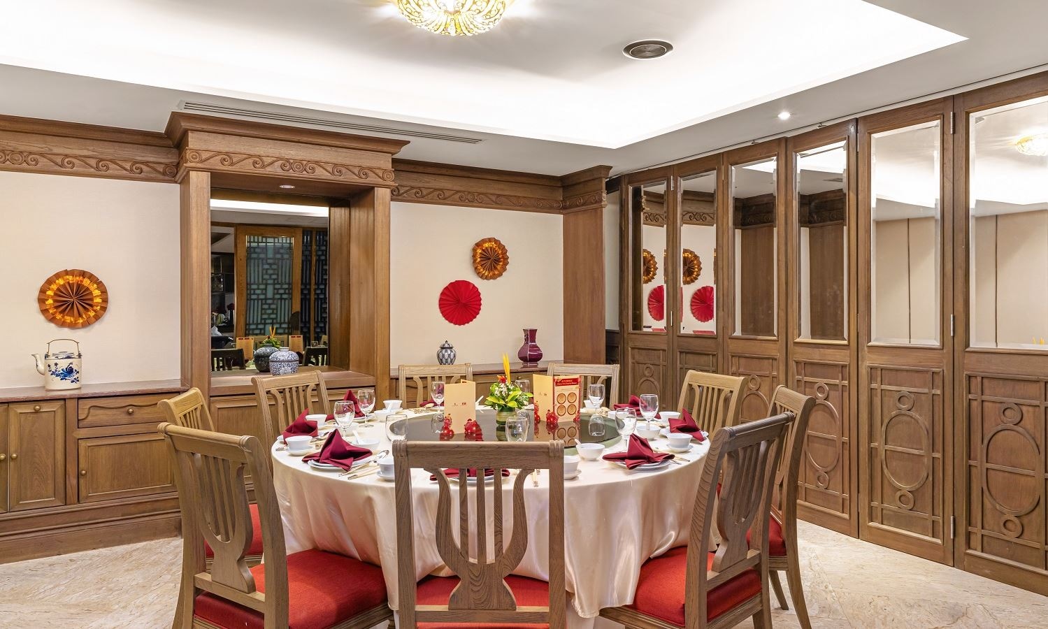 restaurants-huang-chao--royal-cantonese-cuisine