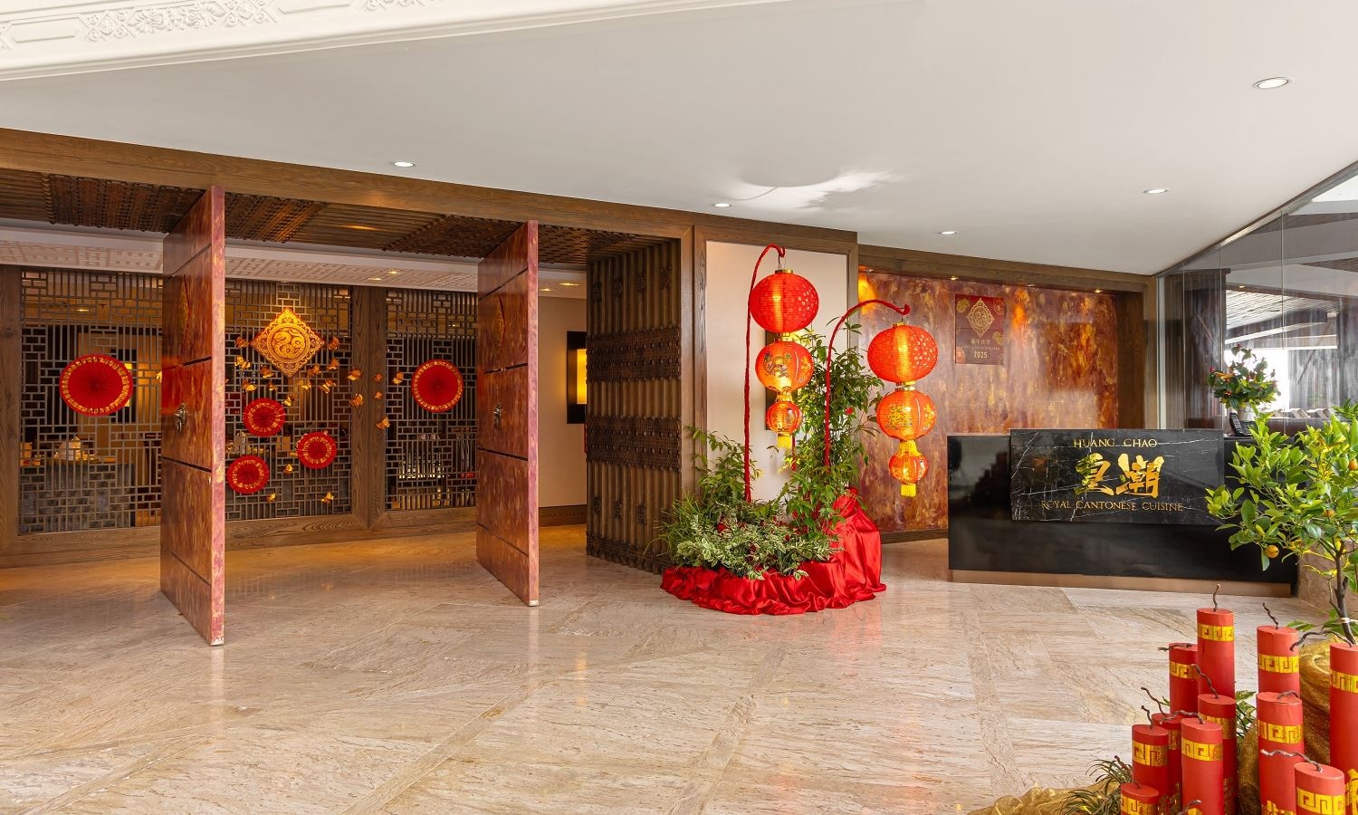 restaurants-huang-chao--royal-cantonese-cuisine