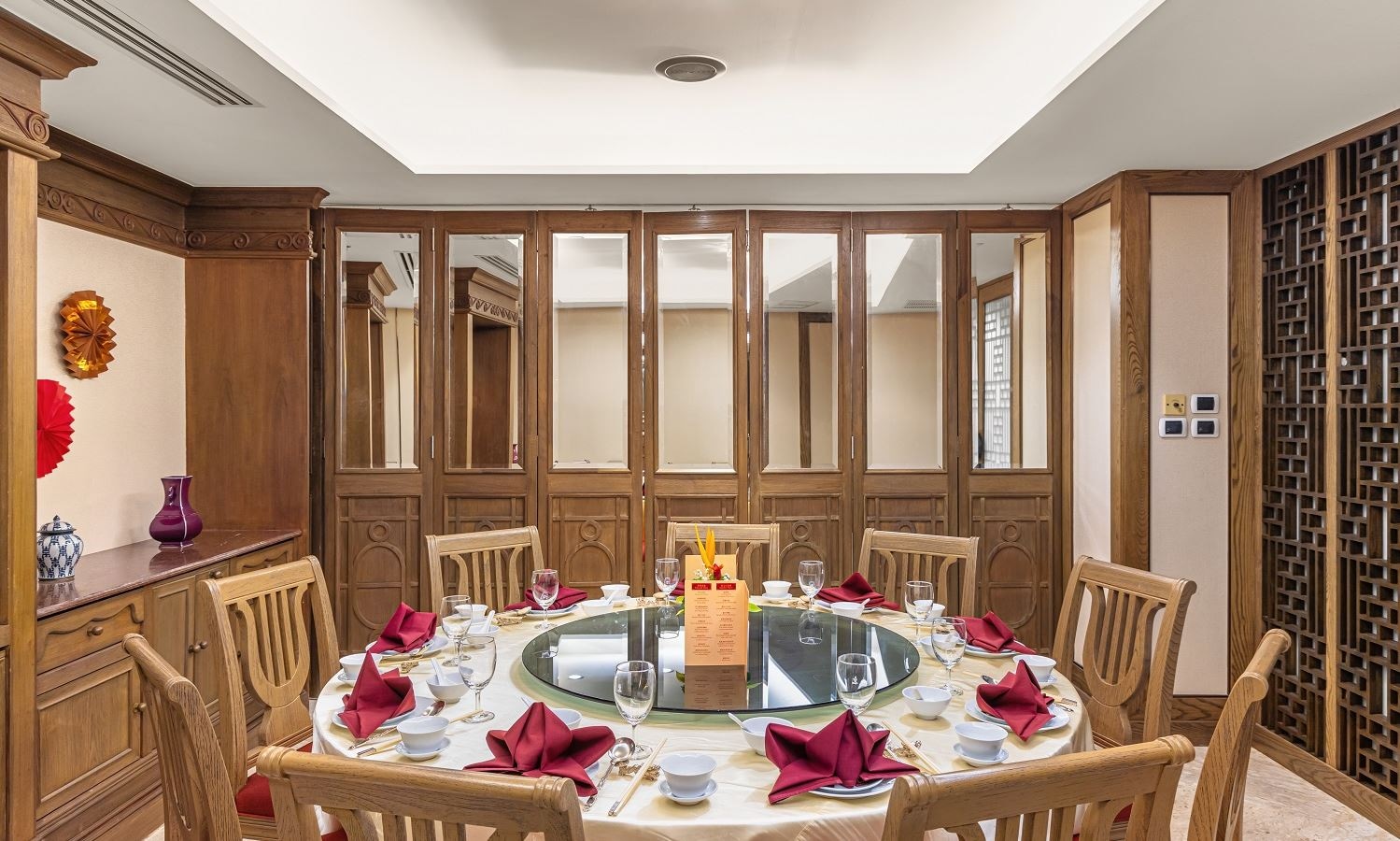 restaurants-huang-chao--royal-cantonese-cuisine