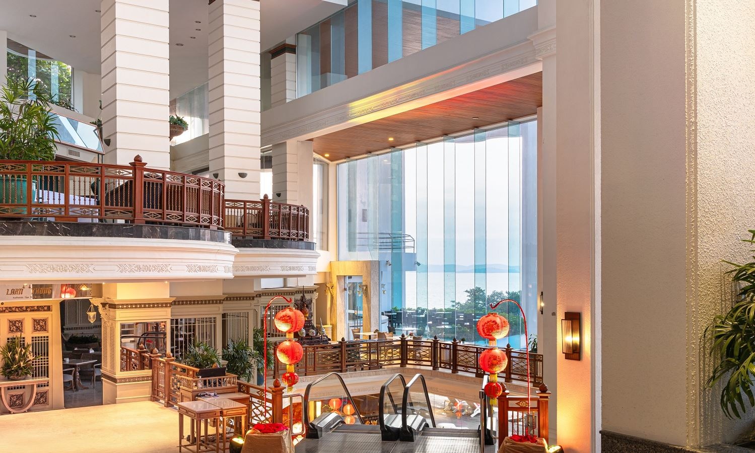 restaurants-huang-chao--royal-cantonese-cuisine