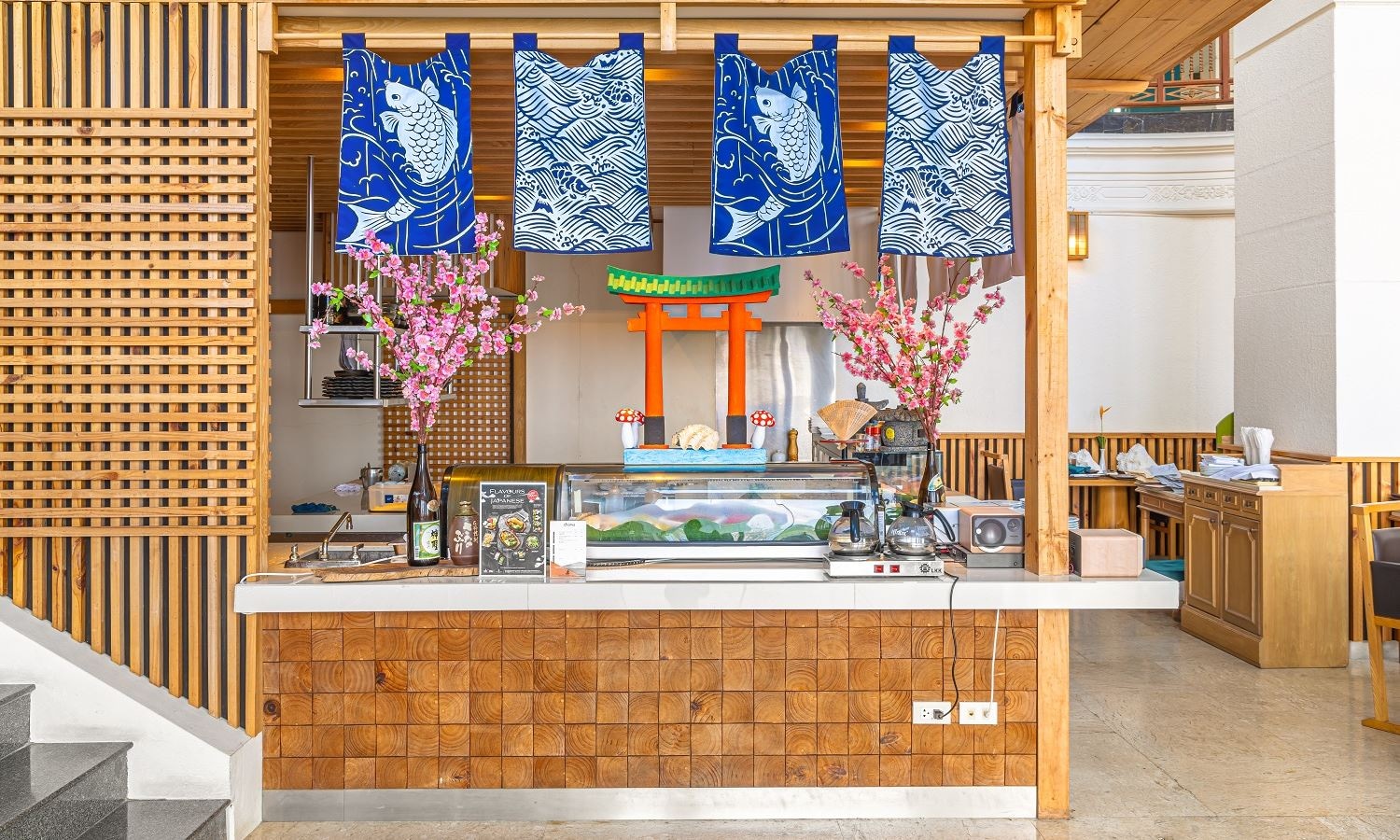 restaurants-chamu--japanese-corner