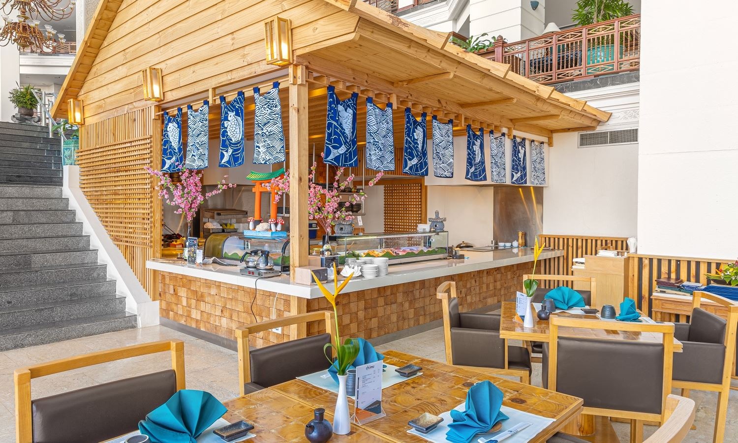 restaurants-chamu--japanese-corner