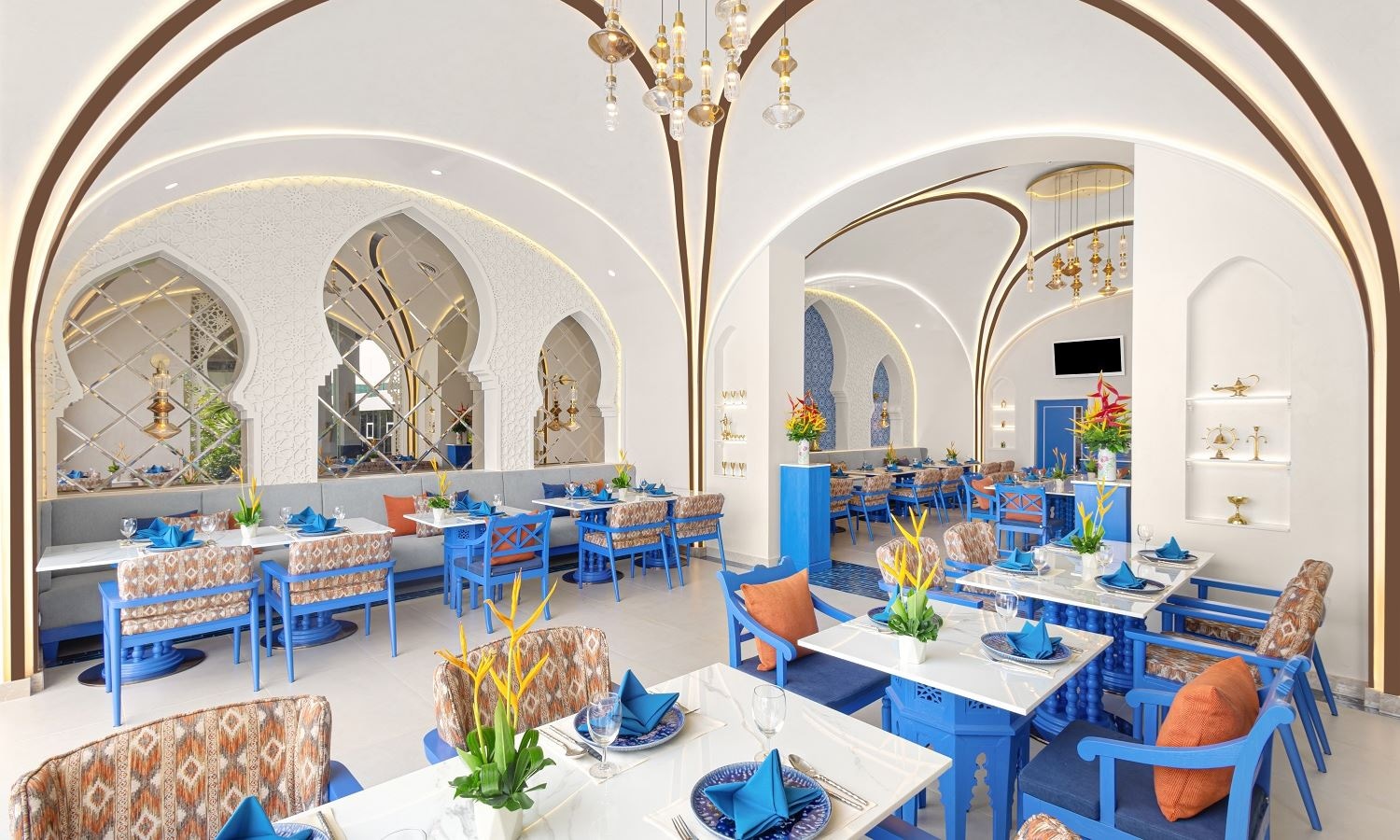 restaurants-maharani--queen-of-indian-flavors