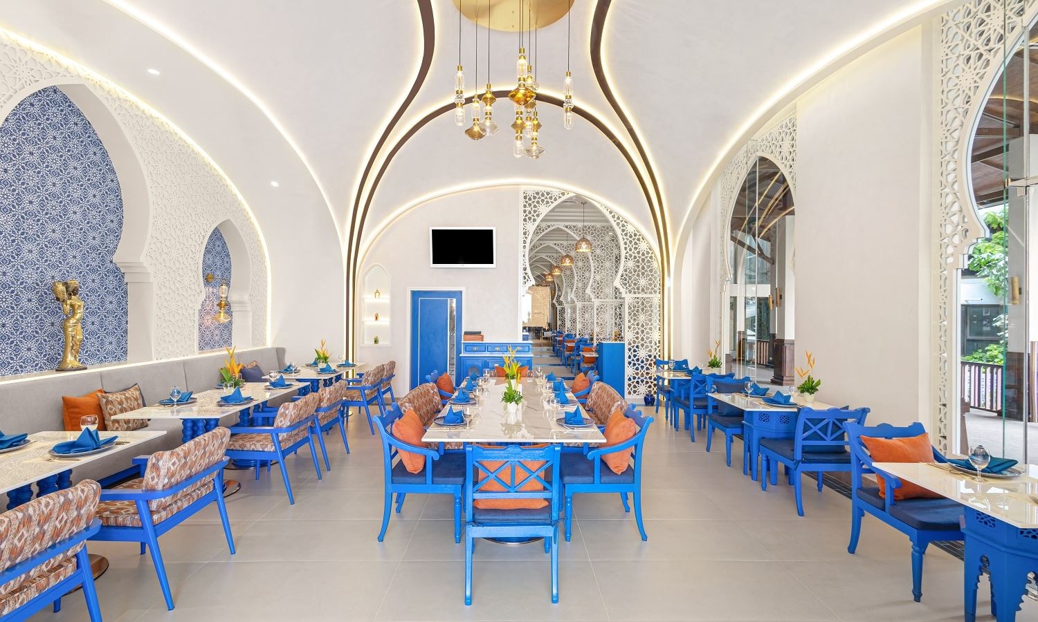 restaurants-maharani--queen-of-indian-flavors