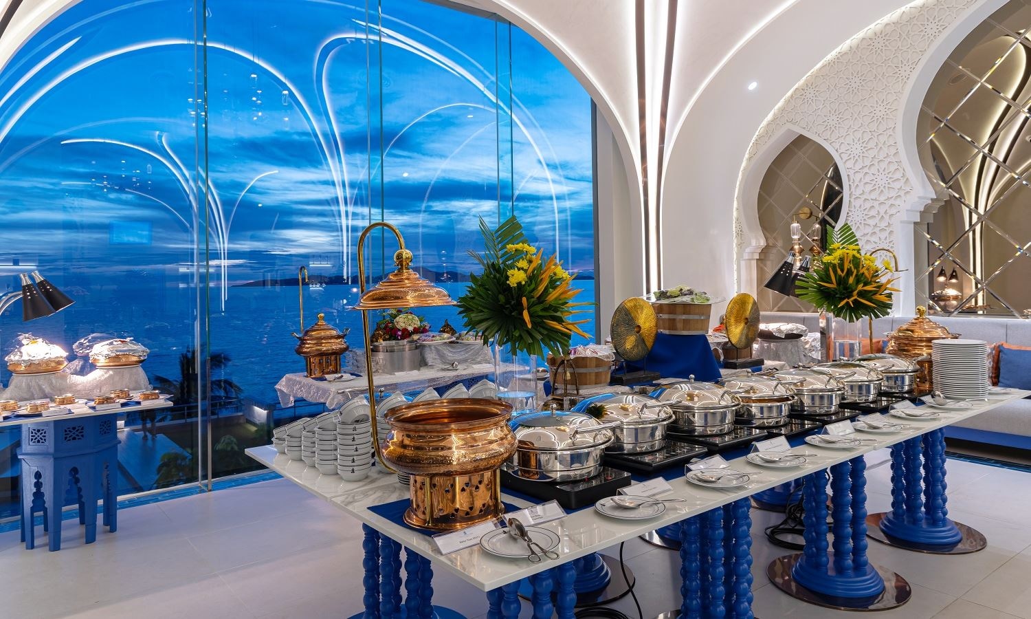 restaurants-maharani--queen-of-indian-flavors