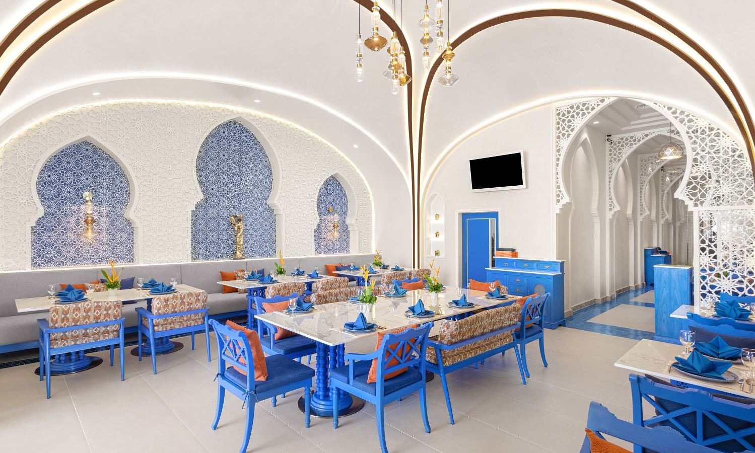 restaurants-maharani--queen-of-indian-flavors