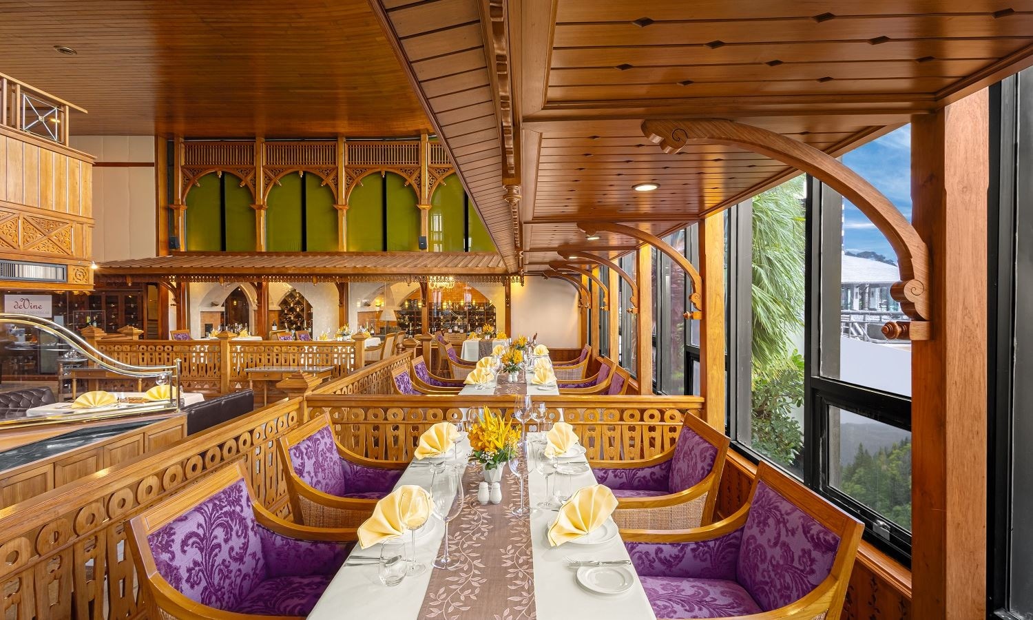 restaurants-royal-grill-room-and-wine-cellar--excellence-and-heritage