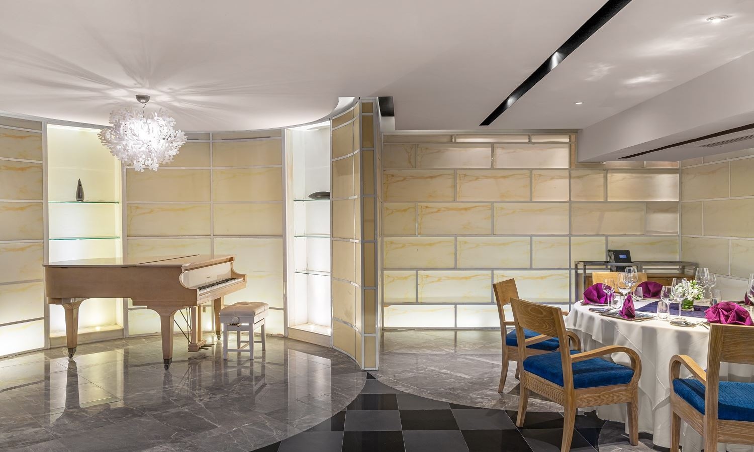 restaurants-caprice--european-cuisine