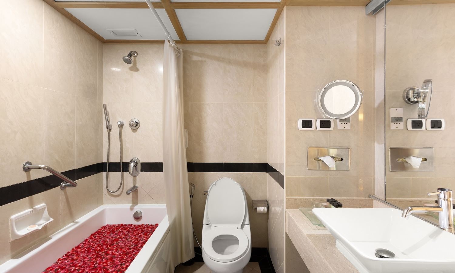 rooms-mini-suite-plus-sea-view