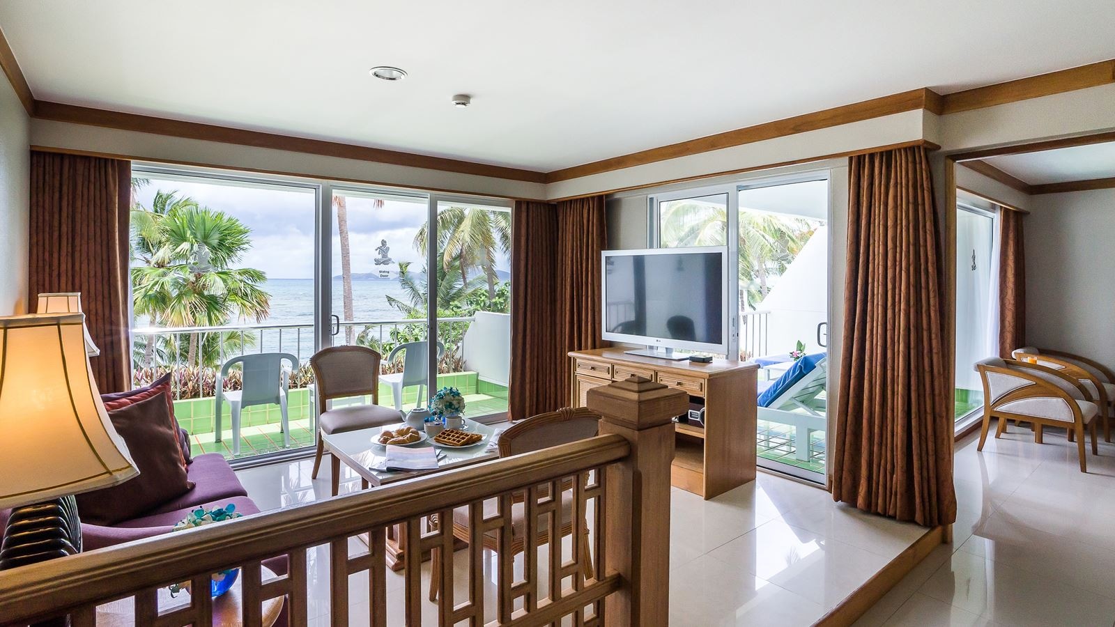 rooms-family-suite-2-bedroom