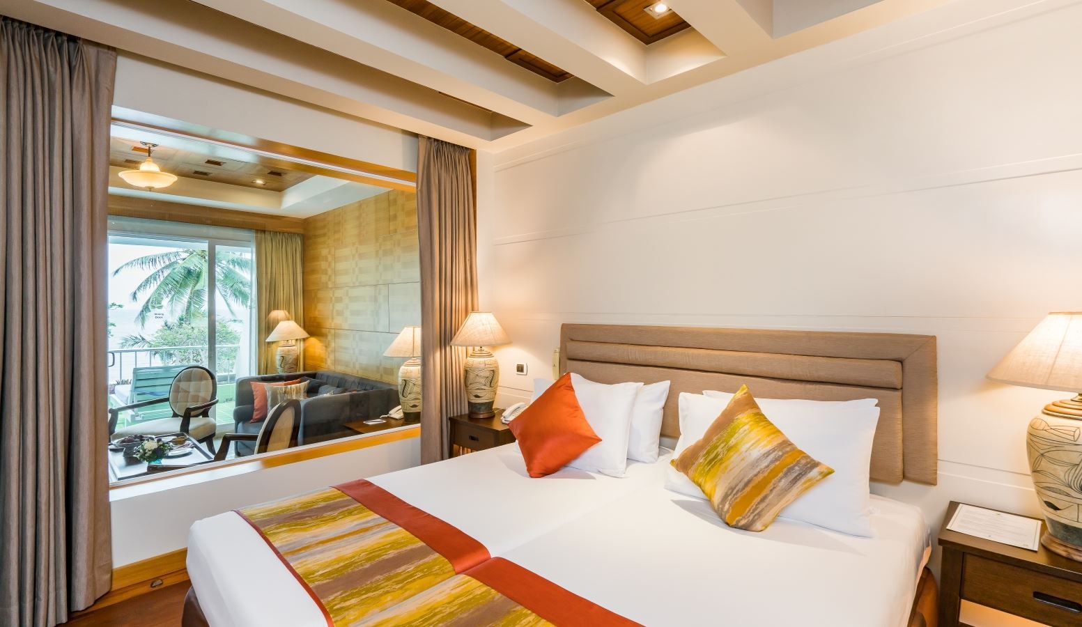 rooms-family-suite-2-bedroom