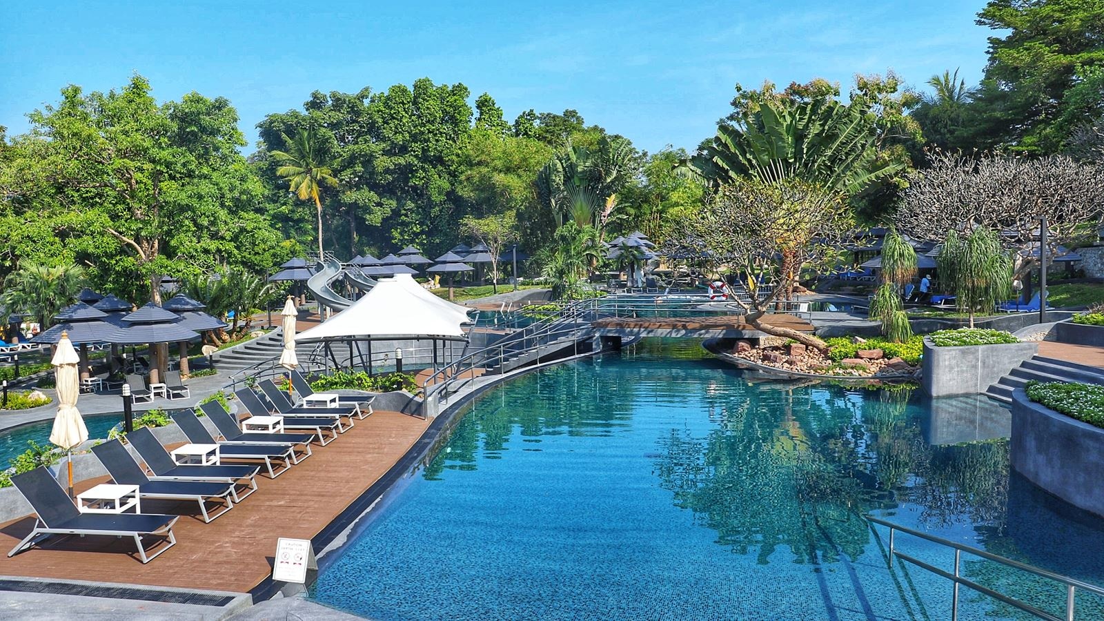 water-park-water-park