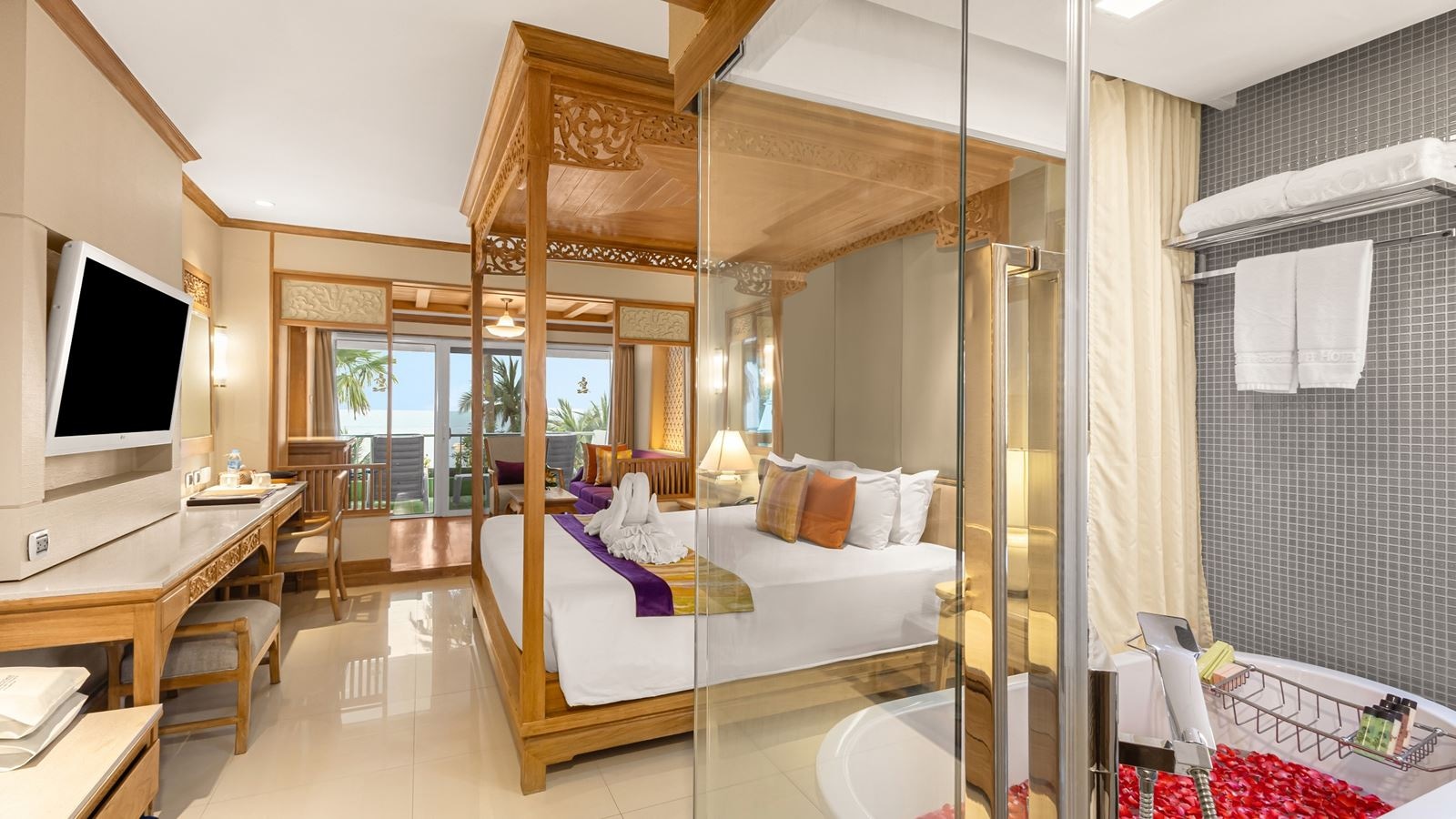 rooms-honeymoon-deluxe