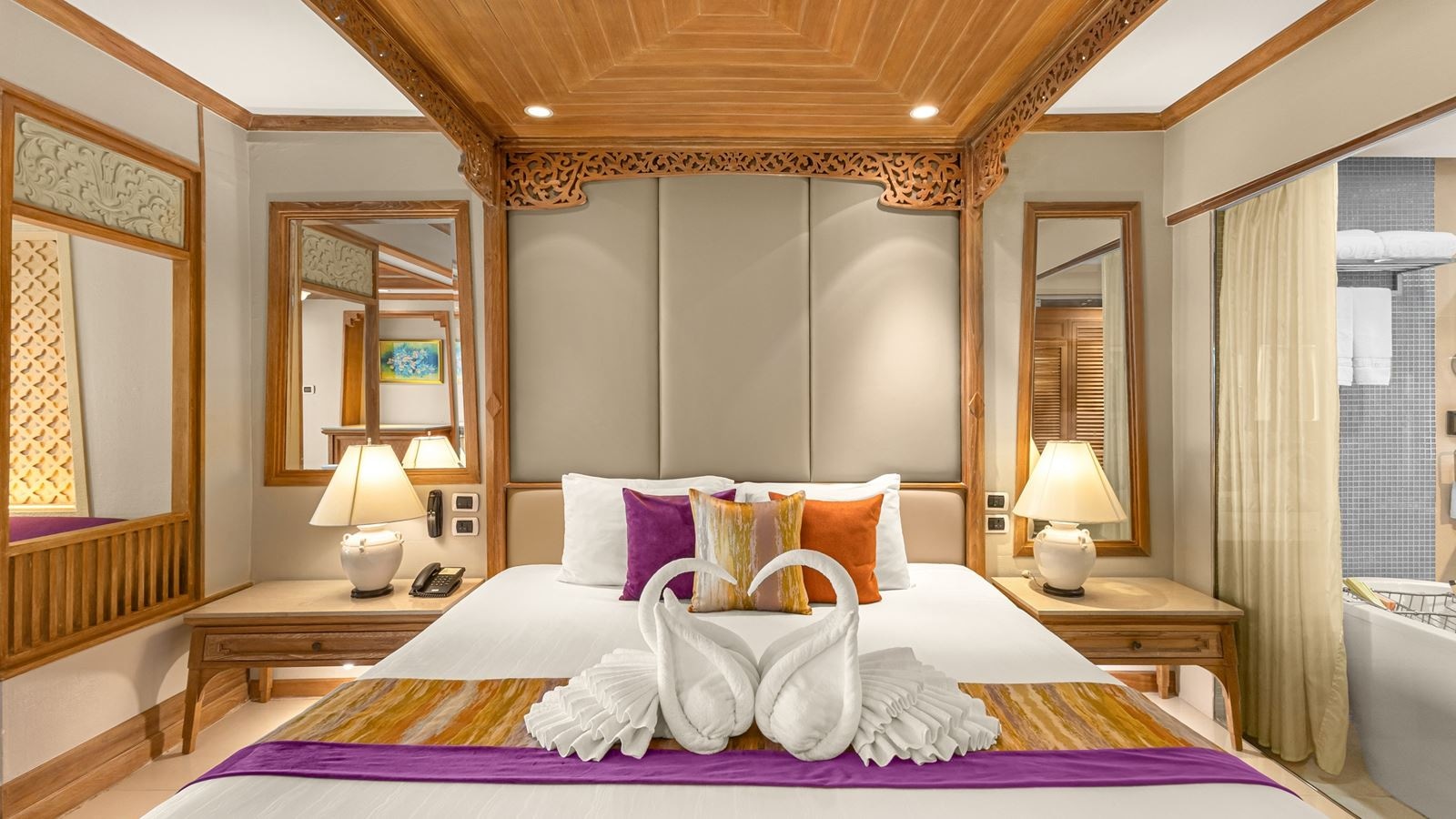 rooms-honeymoon-deluxe