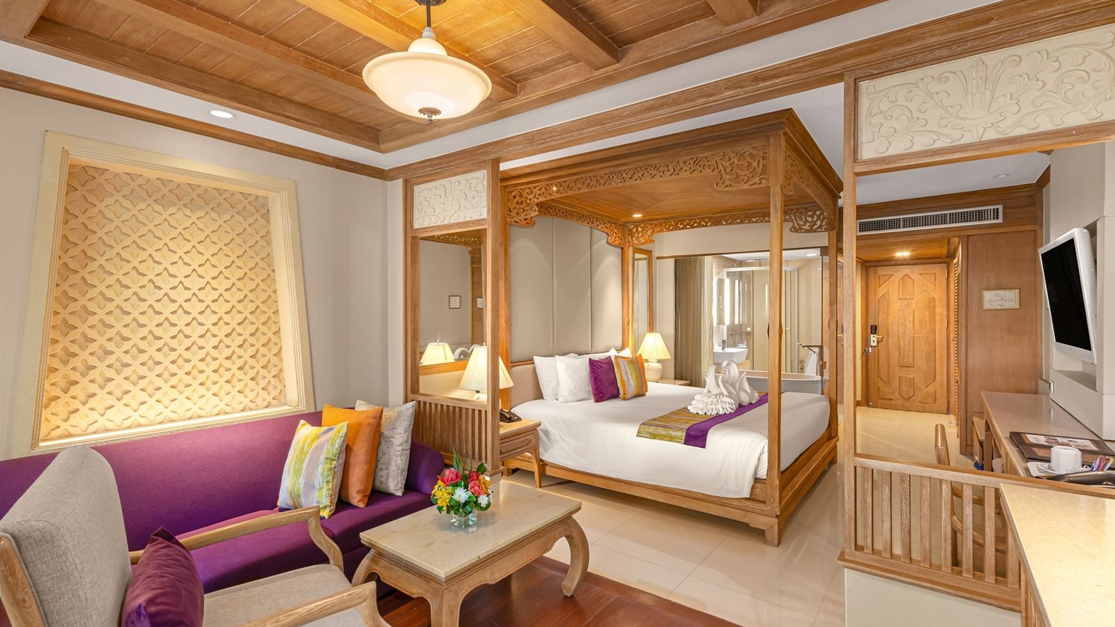 rooms-honeymoon-deluxe