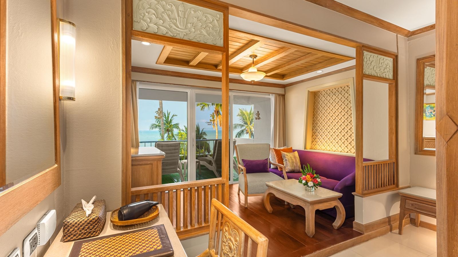 rooms-honeymoon-deluxe