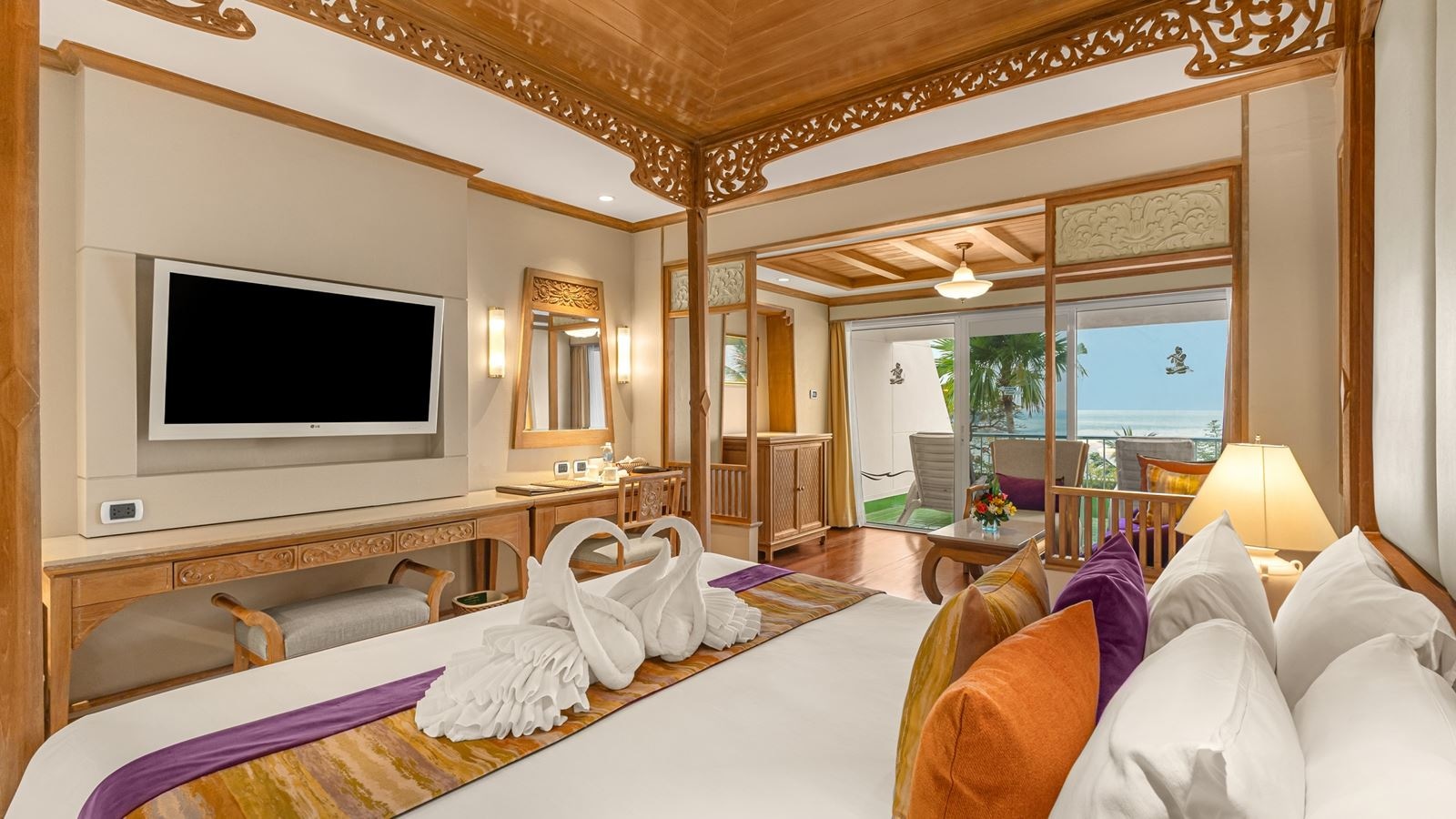 rooms-honeymoon-deluxe