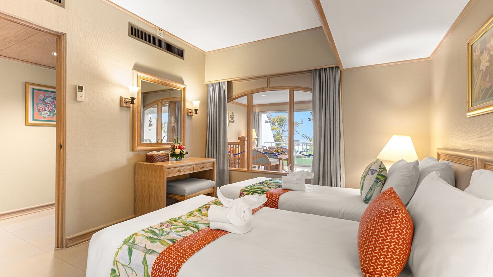 rooms-family-suite-2-bedroom