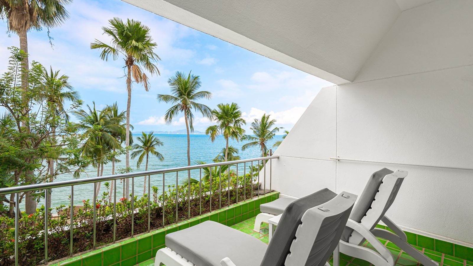 rooms-family-suite-2-bedroom