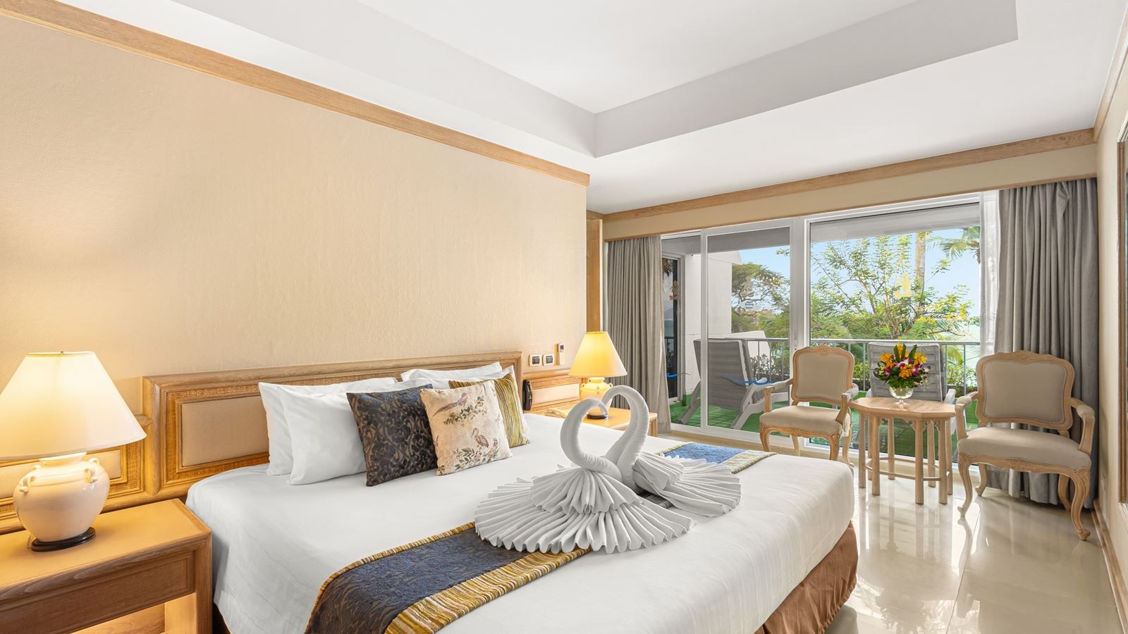 rooms-family-suite-2-bedroom