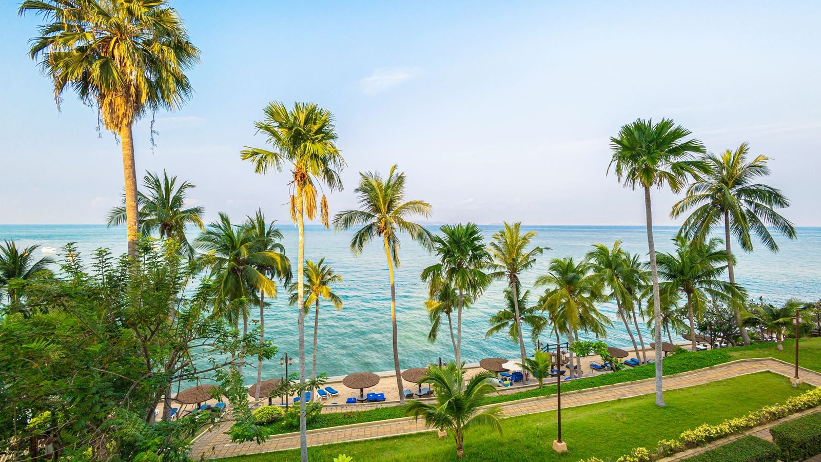 rooms-family-suite-2-bedroom