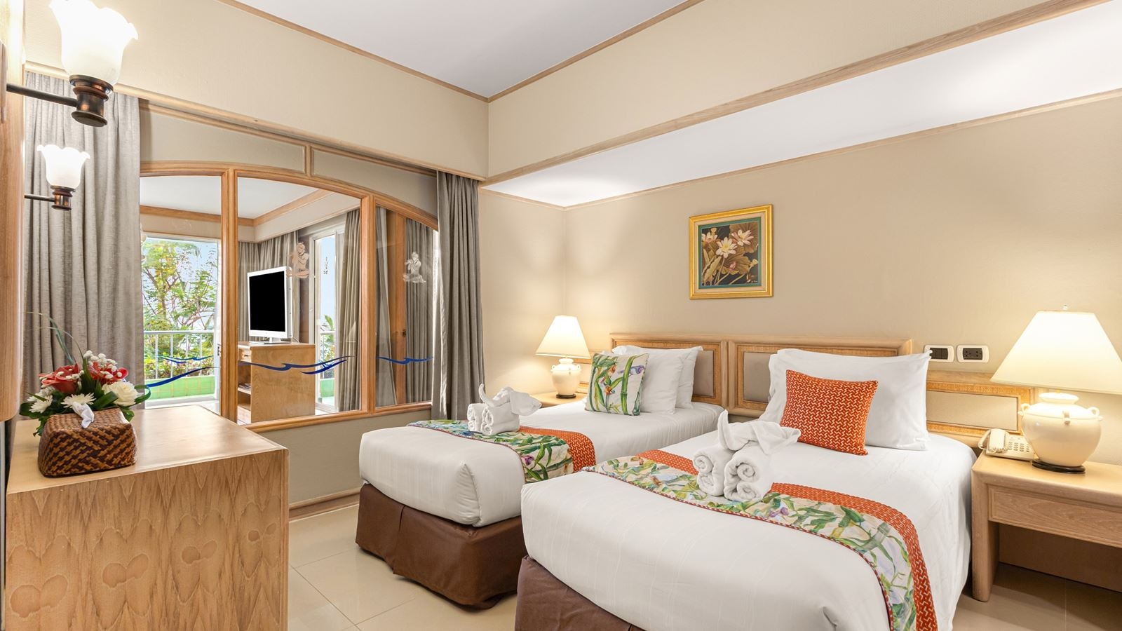 rooms-family-suite-2-bedroom