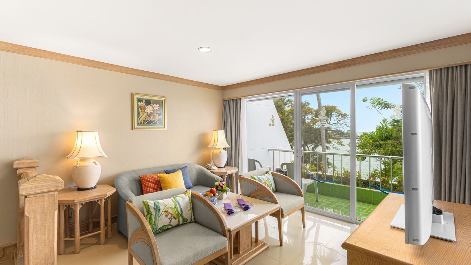 rooms-family-suite-2-bedroom