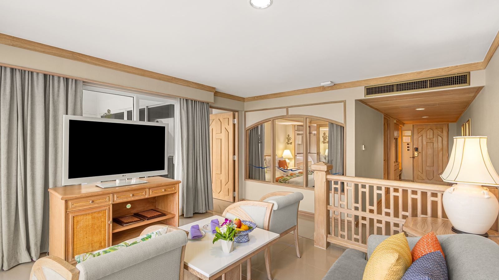 rooms-family-suite-2-bedroom