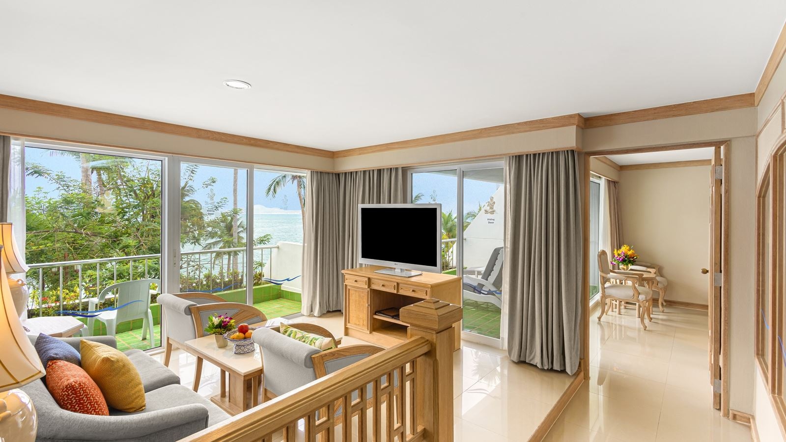 rooms-family-suite-2-bedroom