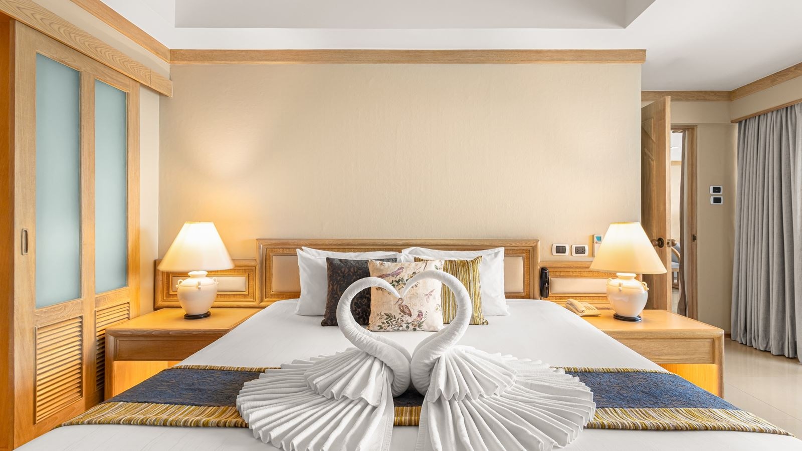 rooms-family-suite-2-bedroom