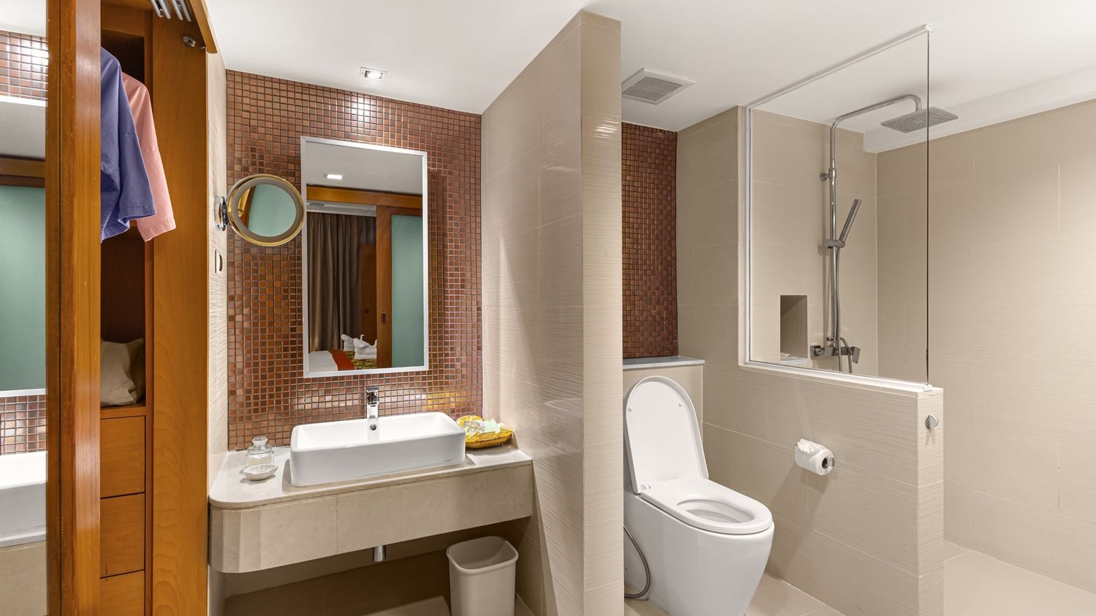 rooms-family-suite-2-bedroom