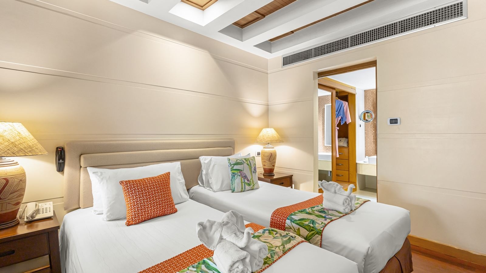 rooms-family-suite-2-bedroom