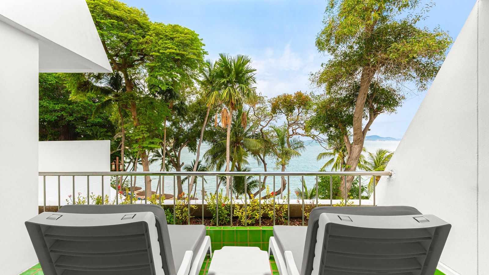 rooms-family-suite-2-bedroom