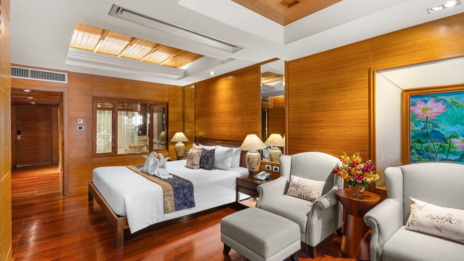 rooms-family-suite-2-bedroom