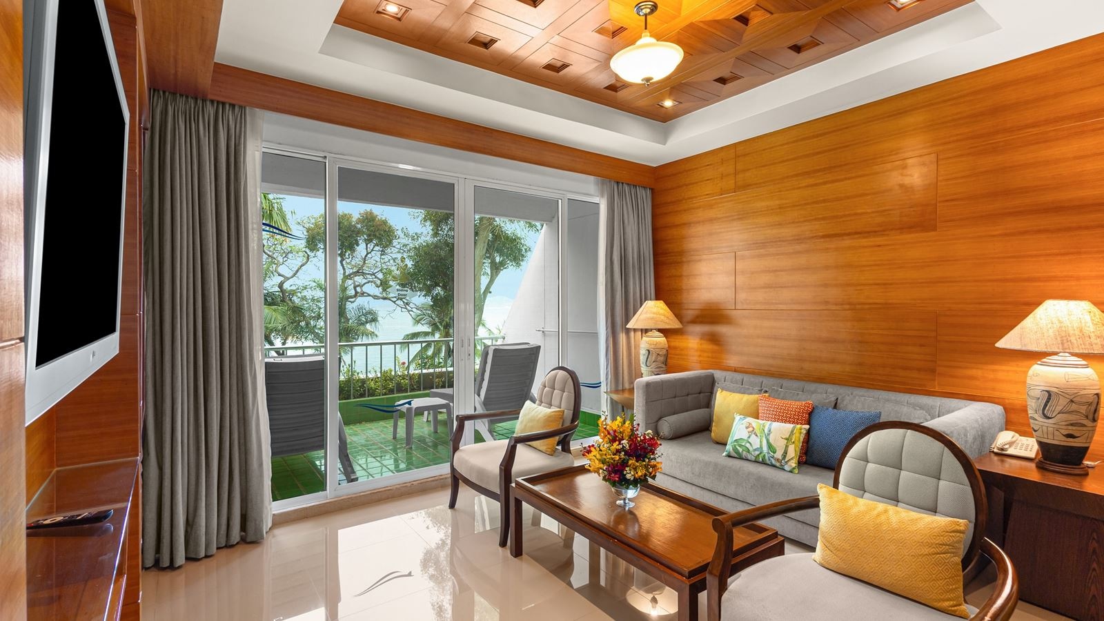 rooms-family-suite-2-bedroom