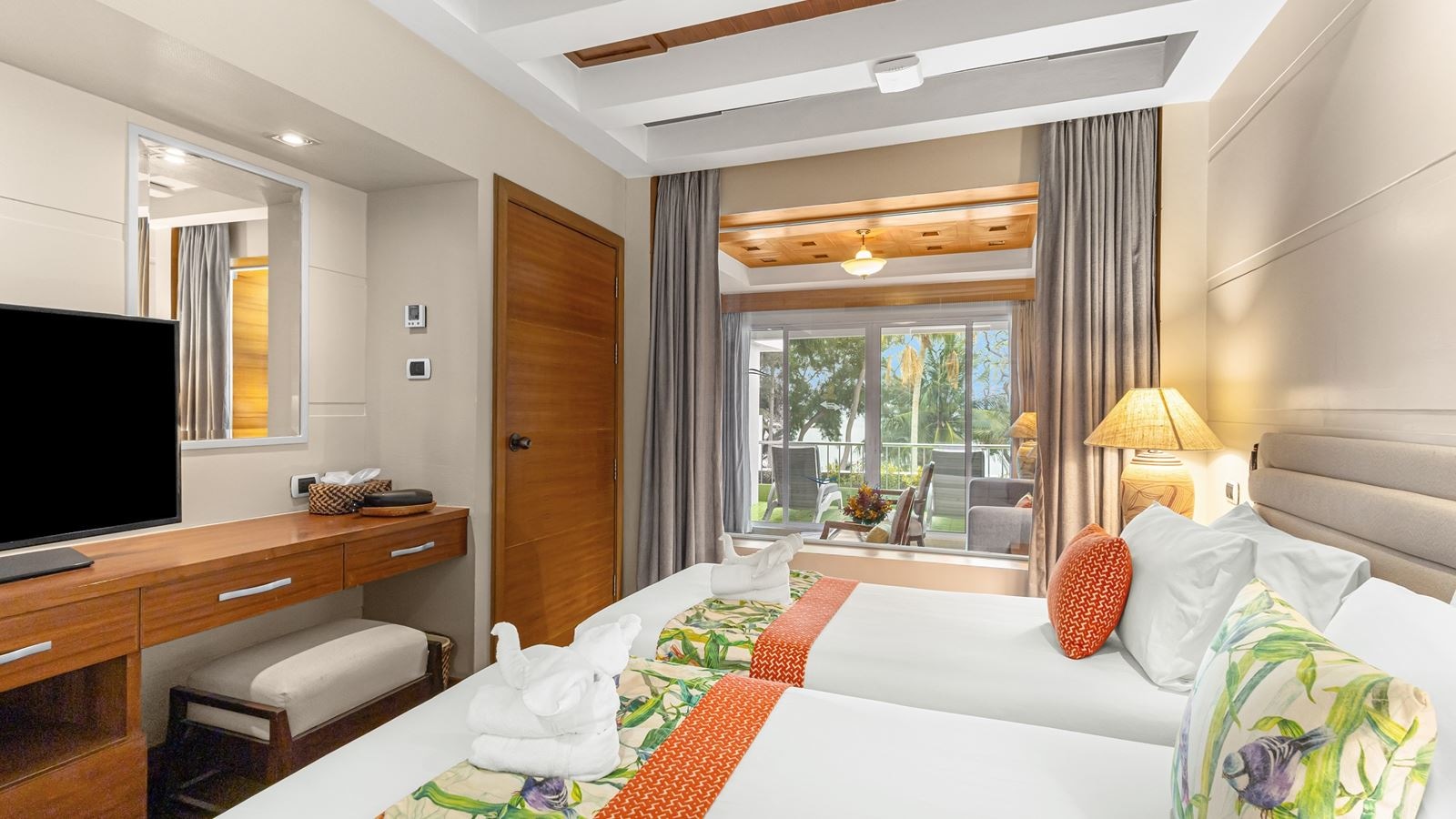 rooms-family-suite-2-bedroom